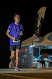 BIB: 
                            <button type="button" onclick="openModal(26549869)" class="btn btn-primary btn-sm float-right btn-popup" data-toggle="modal" data-target=".modal-high-quality">
                        <i class="fas fa-shopping-cart"></i> Add to Cart
                    </button>
                                            <button type="button" onclick="isThisMe(26549869, true)" class="btn btn-success btn-sm float-right btn-popup btn-isme hidden" data-toggle="tooltip" data-placement="bottom" title="นี่คือรูปของคุณใช่ไหม คลิกที่นี่เพื่อเอาเข้าอัลบั้ม">
                        <i class="fas fa-plus"></i> Add to album
                    </button>
                    <button type="button" onclick="isThisMe(26549869, false)" class="btn btn-warning btn-sm float-right btn-popup btn-isnotme hidden">
                        <i class="fas fa-ban"></i> Remove from album
                    </button>